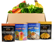 Mixed Box