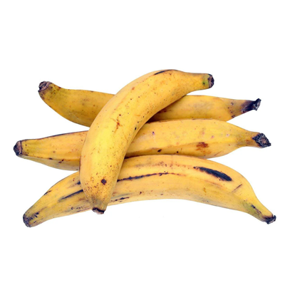 Plantain (Ripe)