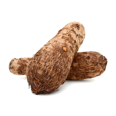 Yam