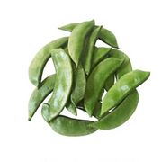 Seim beans