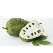 Soursop
