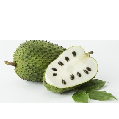 Soursop