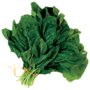 Spinach