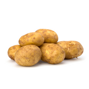 Potatoes