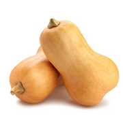 Squash