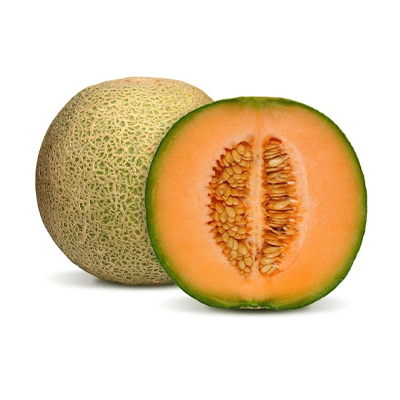 Cantalope
