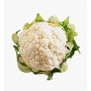 Cauliflower