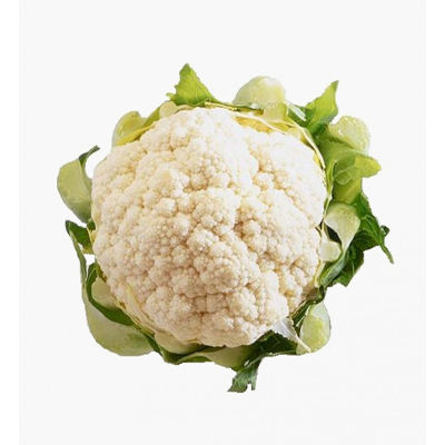 Cauliflower