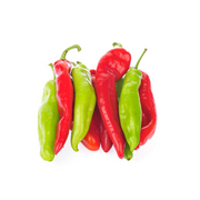 Pimento (10pk)
