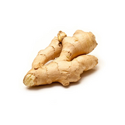 Ginger