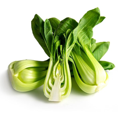 Patchoi