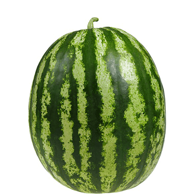 Watermelon (Red)