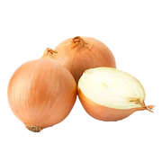 Onions